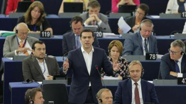 tsipras_4