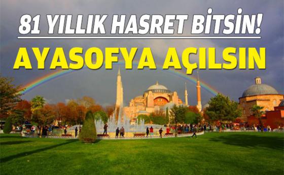 5991080ab884698fe134733e14d8db79_xl