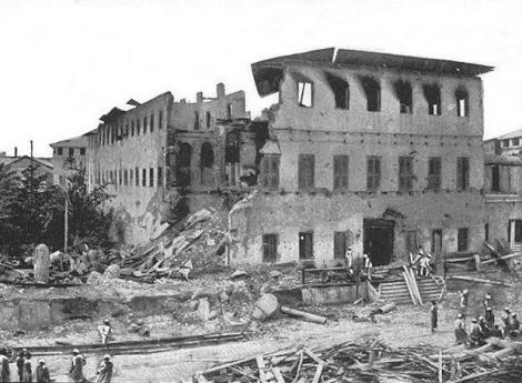 anglo-zanzibar_war