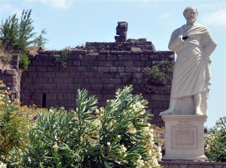 aristotelis-vandaloi