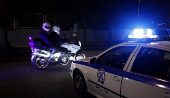 Ραφήνα: Μητέρα και γιος βρέθηκαν νεκροί μέσα στο σπίτι τους