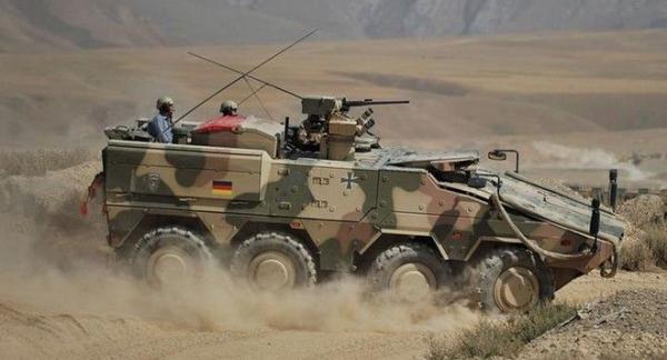 ger1