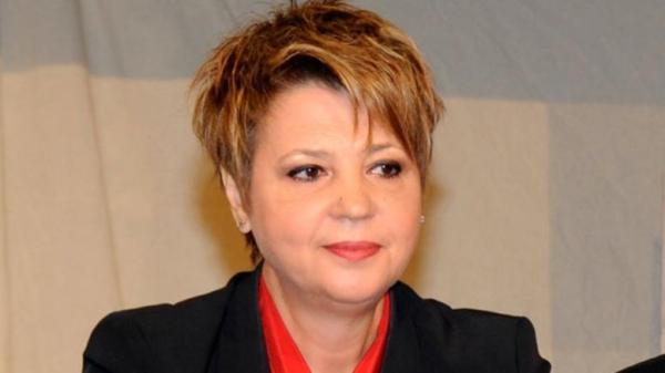 gerovasili_olga_1