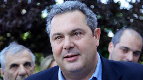 kammenos_4