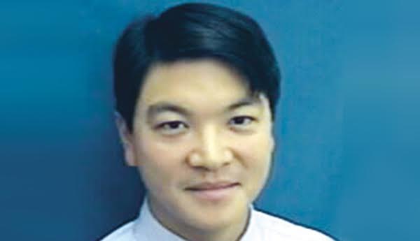 kim