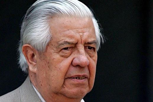 kontreras