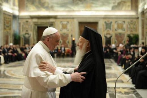 papas_-_patriarxhs