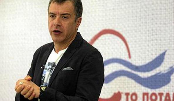 theodorakis_stayros_2