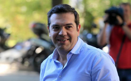 tsipras-a