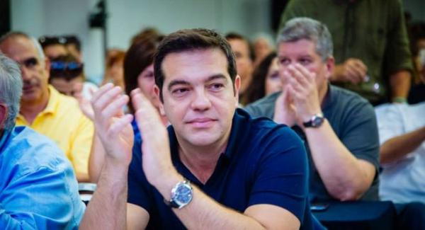 tsipras2