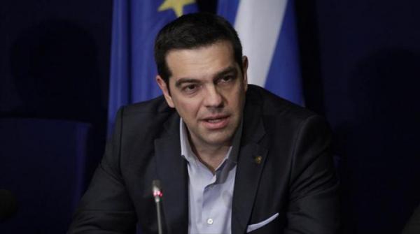 tsipras_5