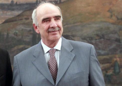 meimarakis_vaggelis_1