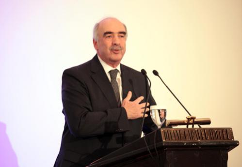 meimarakis_vaggelis