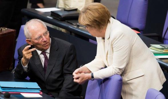 merkelsoible