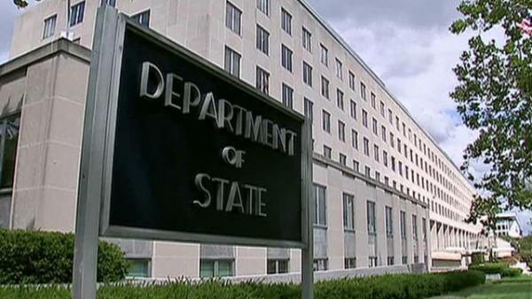 state_department