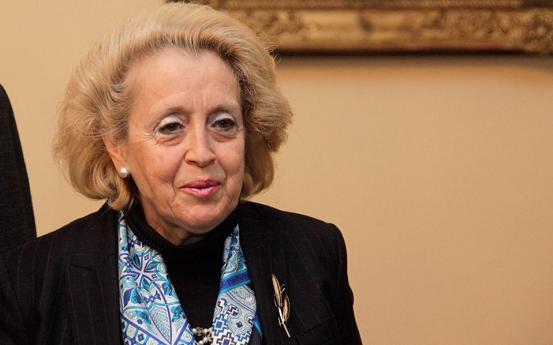 thanou2