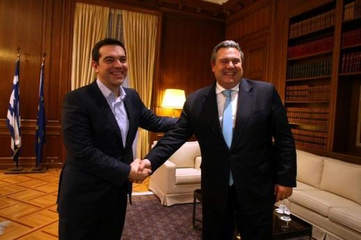 tsipras_-_kammenos