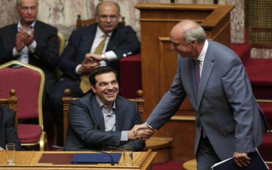 tsipras_-_meimarakhs
