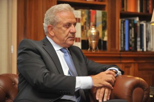 abramopoulos