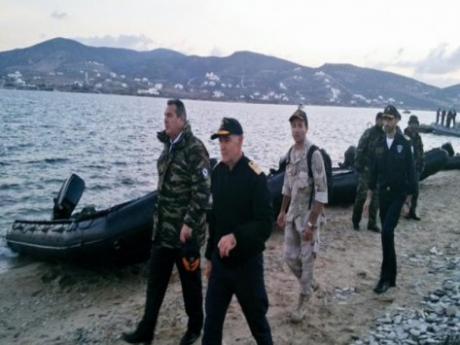 kammenos_parmeniwnas