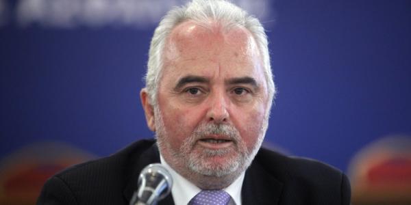 koytroymanis_giorgos
