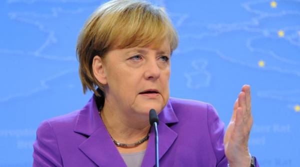 merkel_2