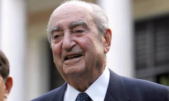 mitsotakis_epitimos