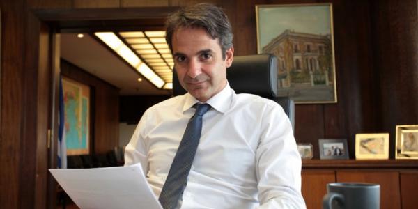 mitsotakis_kyriakos_3