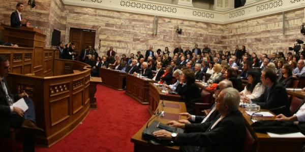syriza_k