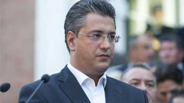 tzitzikostas_apostolos