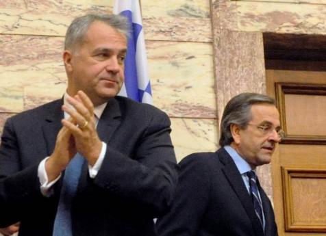 voridis_samaras