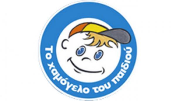 xamogelo456