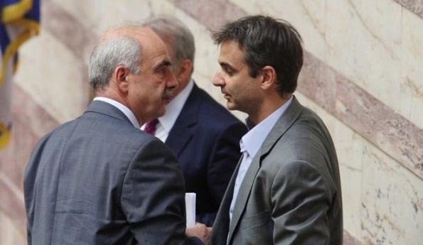 meimar_-_mitsotakis