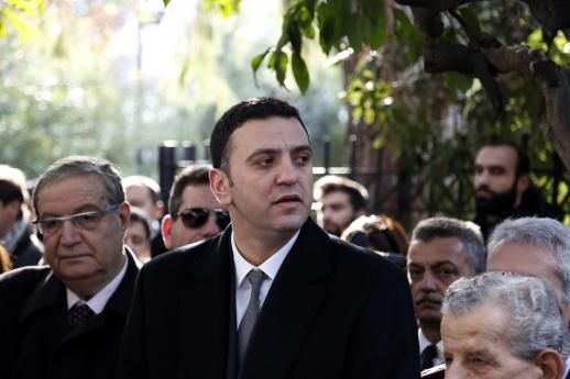 kikilias_vasilis_1