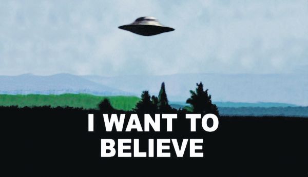 x-files