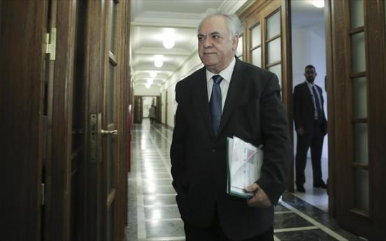 giannis-dragasakis