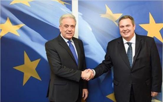 kammenos-abramopoulos