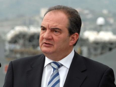 karamanlis_kostas