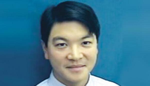 kim_0