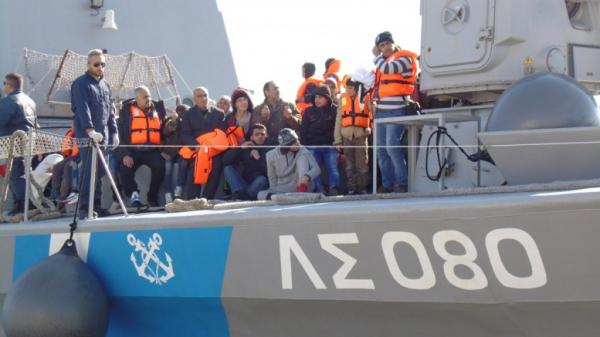 limeniko-lesbos-prosfyges