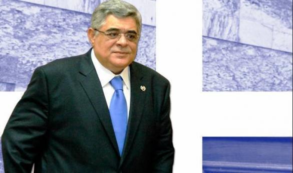 mihaloliakos_nikos_2