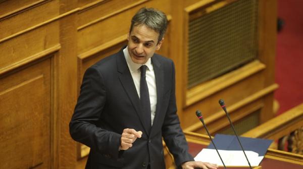 mitsotakis_voyli