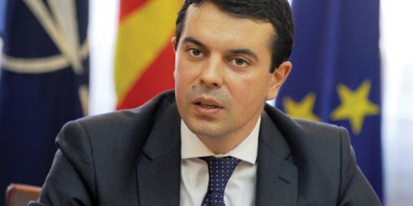 nikola-poposki