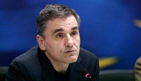 tsakalotos_6