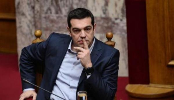 tsipras_45 tsipras_45