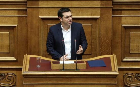 tsipras_9