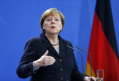 merkel_4
