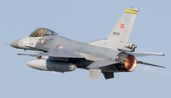 f-16c_turkey