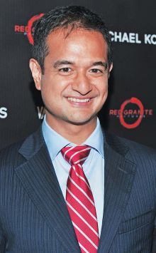 riza-aziz-friends-with-kids-vanity-fair