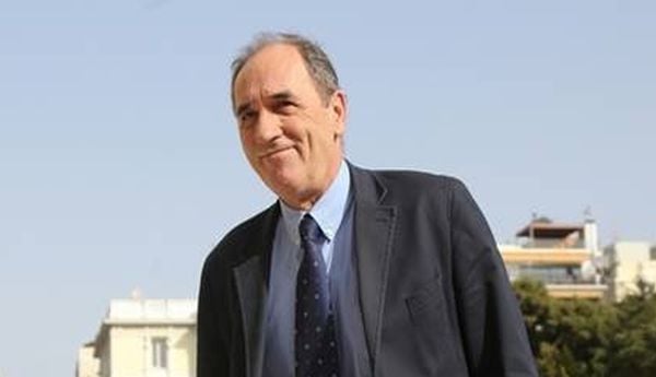 stathakis